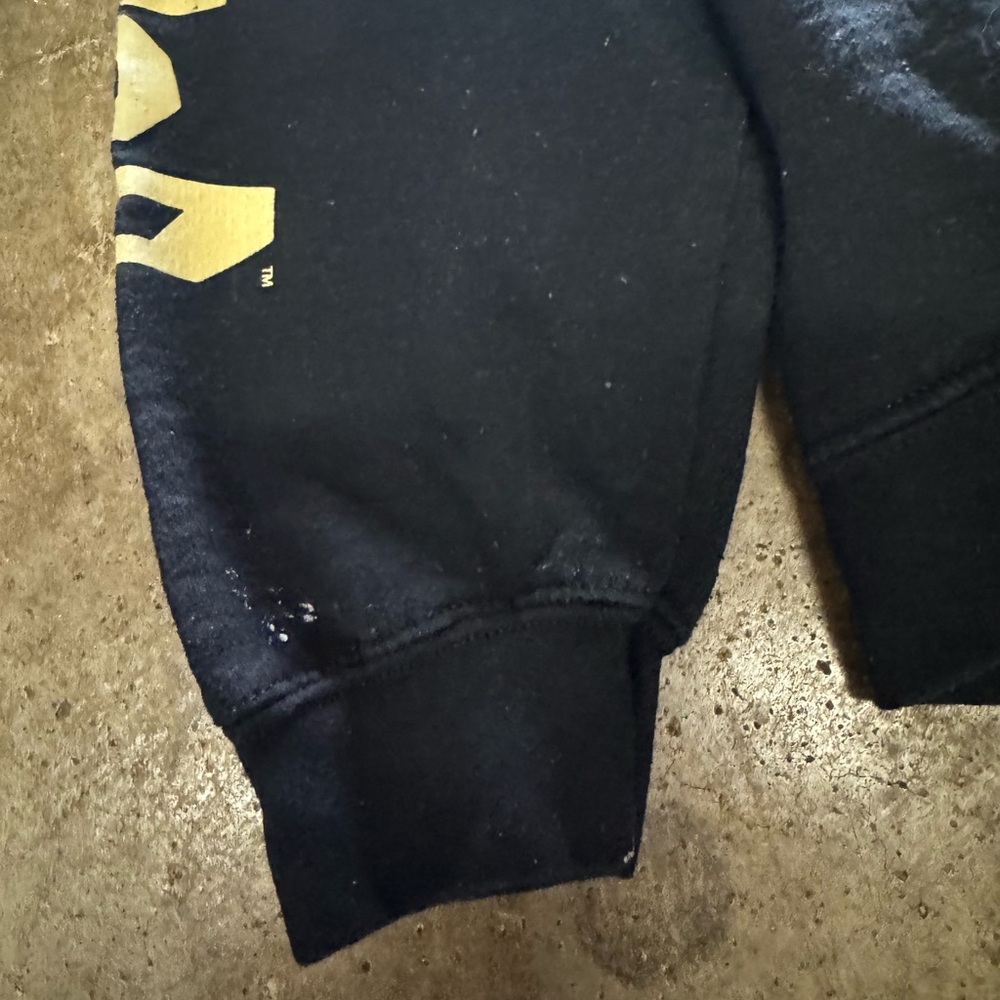 Boyz n the hood sweatshirt size medium - Picture 7 of 7